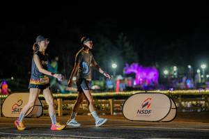 BIB: 
                            <button type="button" onclick="openModal(26548424)" class="btn btn-primary btn-sm float-right btn-popup" data-toggle="modal" data-target=".modal-high-quality">
                        <i class="fas fa-shopping-cart"></i> Add to Cart
                    </button>
                                            <button type="button" onclick="isThisMe(26548424, true)" class="btn btn-success btn-sm float-right btn-popup btn-isme hidden" data-toggle="tooltip" data-placement="bottom" title="นี่คือรูปของคุณใช่ไหม คลิกที่นี่เพื่อเอาเข้าอัลบั้ม">
                        <i class="fas fa-plus"></i> Add to album
                    </button>
                    <button type="button" onclick="isThisMe(26548424, false)" class="btn btn-warning btn-sm float-right btn-popup btn-isnotme hidden">
                        <i class="fas fa-ban"></i> Remove from album
                    </button>